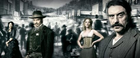 deadwood series 123movies.